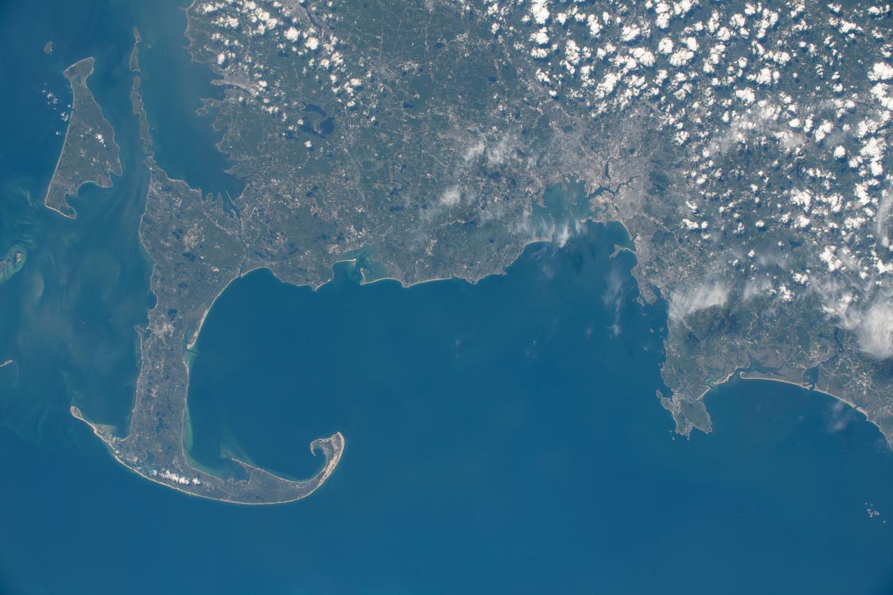 ISS067-E-134796_Cape_Cod.jpg