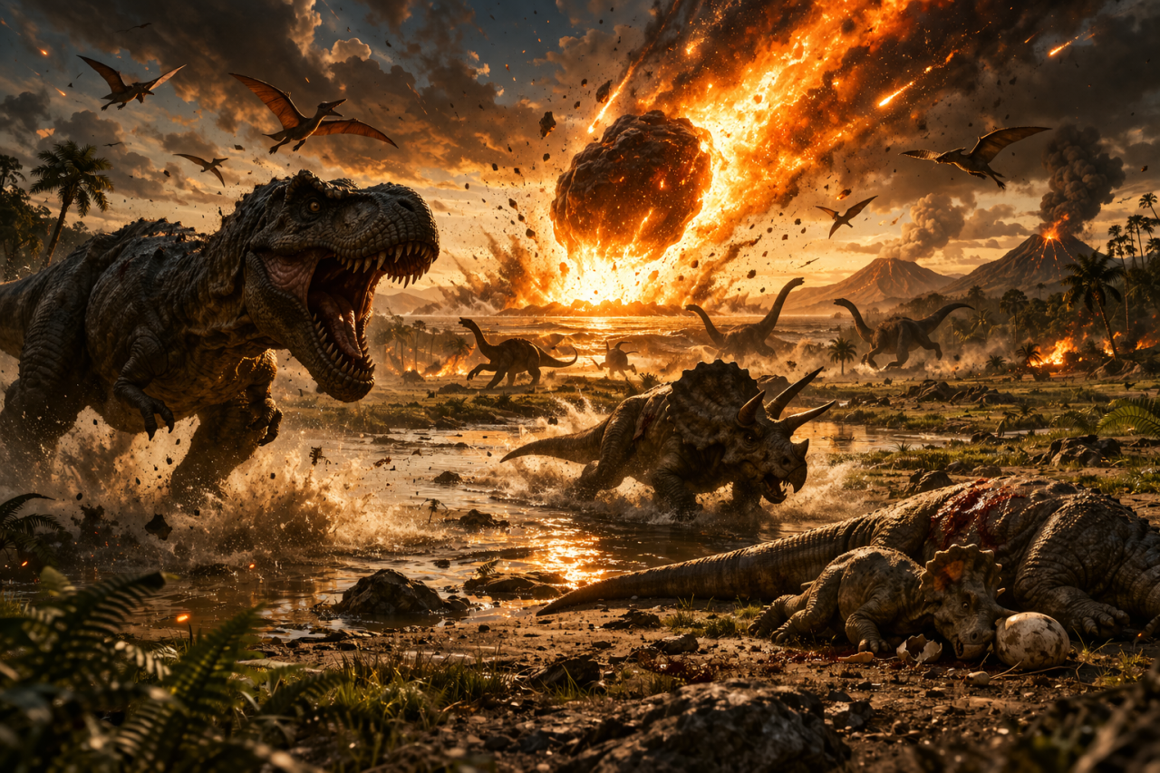 dino's meteoriet AI.png